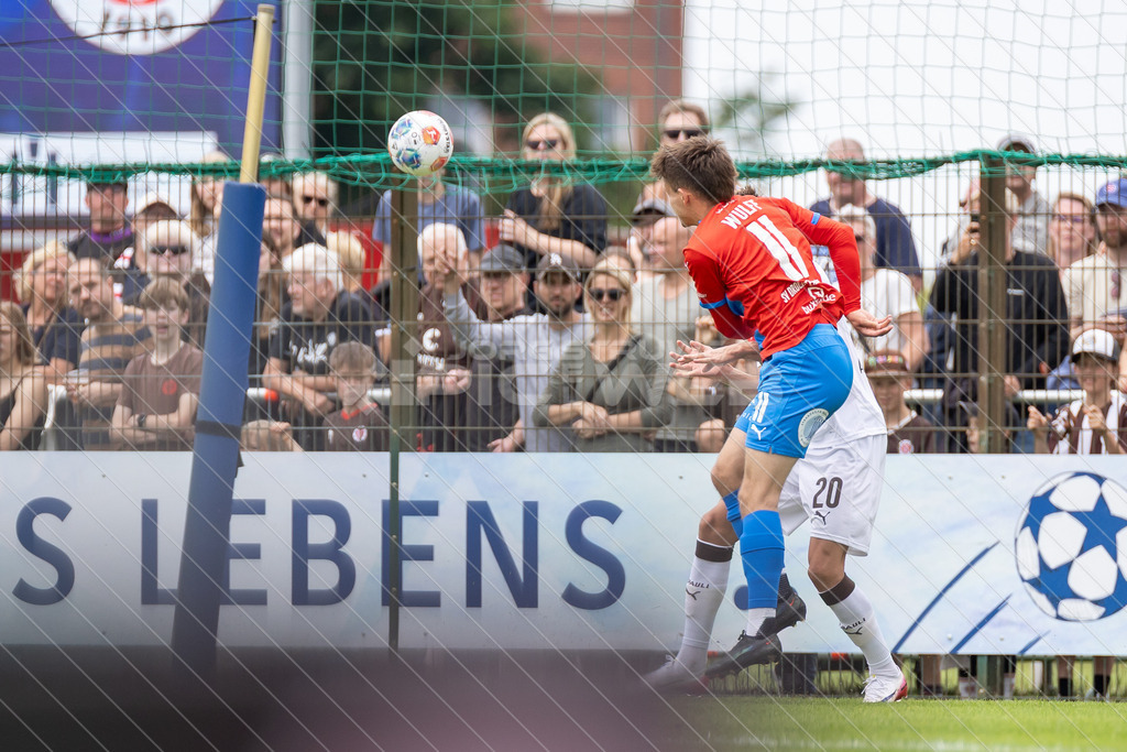 20250712_Picselweb-Fotografie_1R3_0276 | Dein Fotograf aus dem Landkreis Stade für Sport und Events - Realisiert mit Pictrs.com