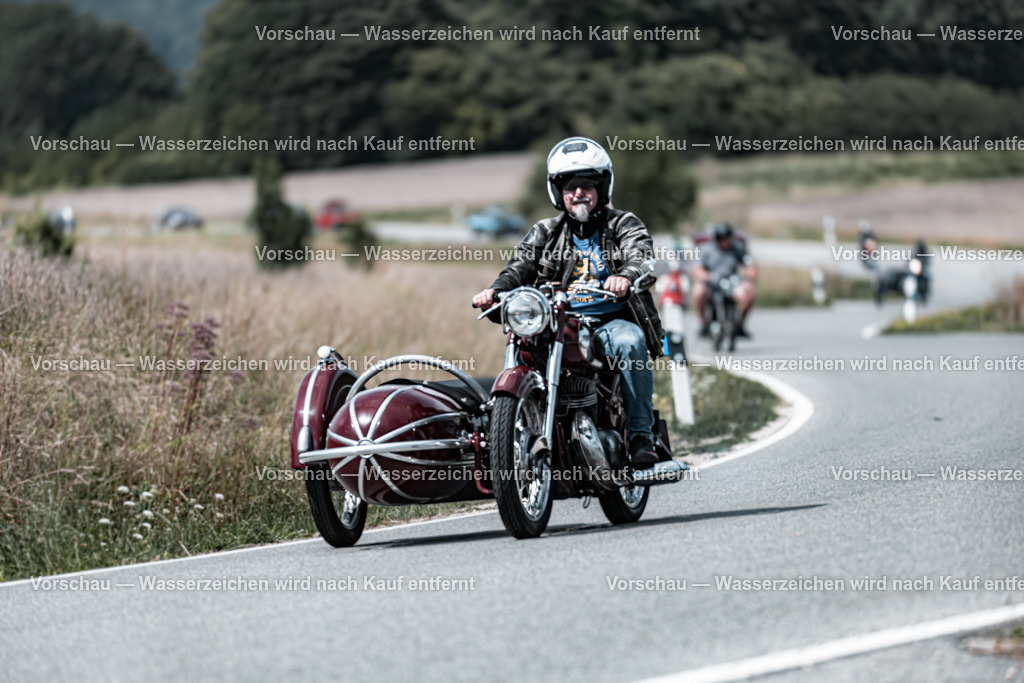 Rollhofen 2025_Hinfahrt_0811_3I9A2759 | #Grafikstudio Simplex #Fotos Juri Anikanov #Eventfotos #Grafiker #Fotograf #Eventfotograf #Fotograf Lauf #Fotogalerie #Shop #Sportfotograf #Fotograf Lauf an der Pegnitz  #Fotograf Lauf - Realisiert mit Pictrs.com