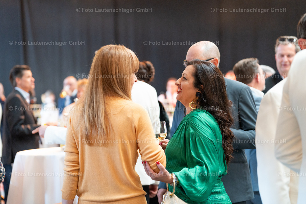 Lions_Event_FotoLautenschlager_064 | Foto Lautenschlager GmbH