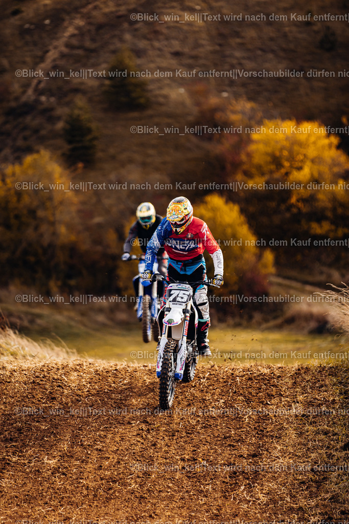 E68A0460 | blick_win_kel