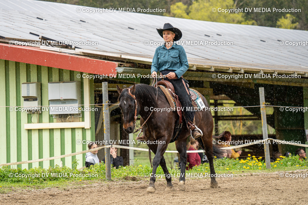 BAL00833 | dv-media-shop - Realisiert mit Pictrs.com