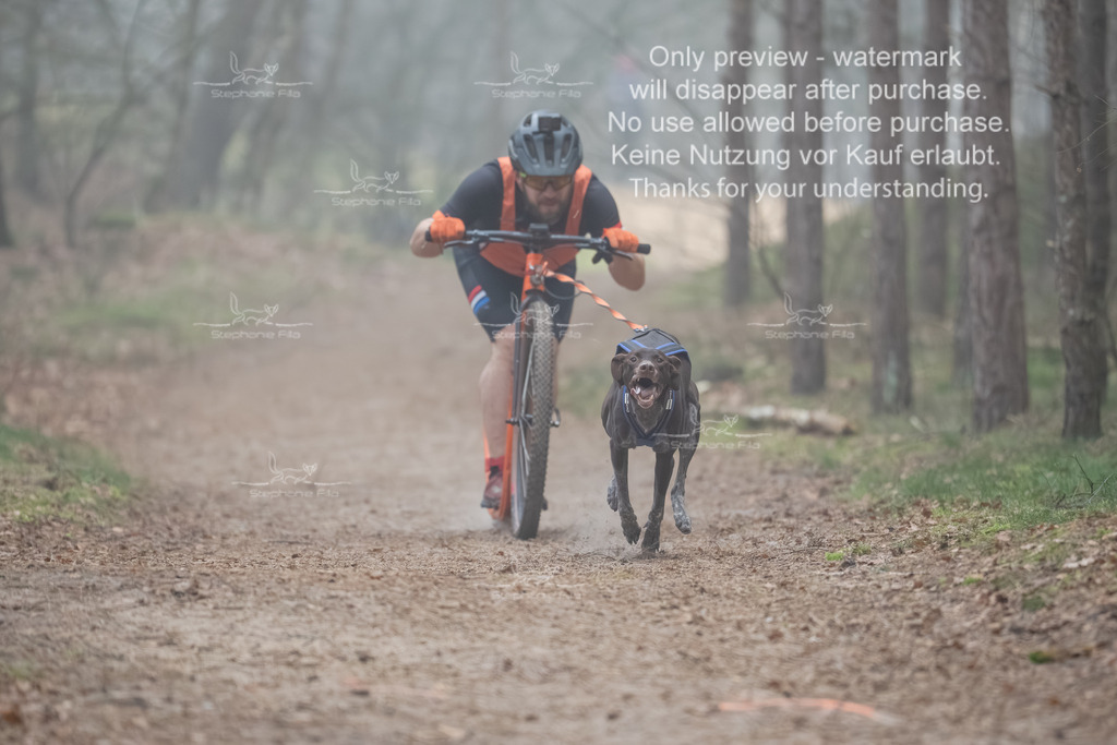 Scooter1-37 | stephaniefillaphotographie - Realisiert mit Pictrs.com