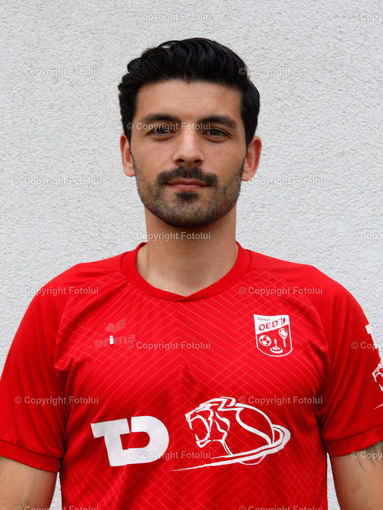 BUEYAMINKARATAS_01 | bilder, linz, photo, foto, fussball, sport, fotolui, bundesliga