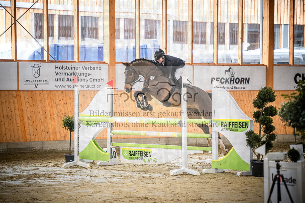 DOS_0419 | Entdecke hochwertige Reitturnierfotos von Foto Oger. Professionell, emotional und authentisch – jetzt Lieblingsmomente im Shop bestellen.Deutschlandweite Turnierfotografie. - Realisiert mit Pictrs.com