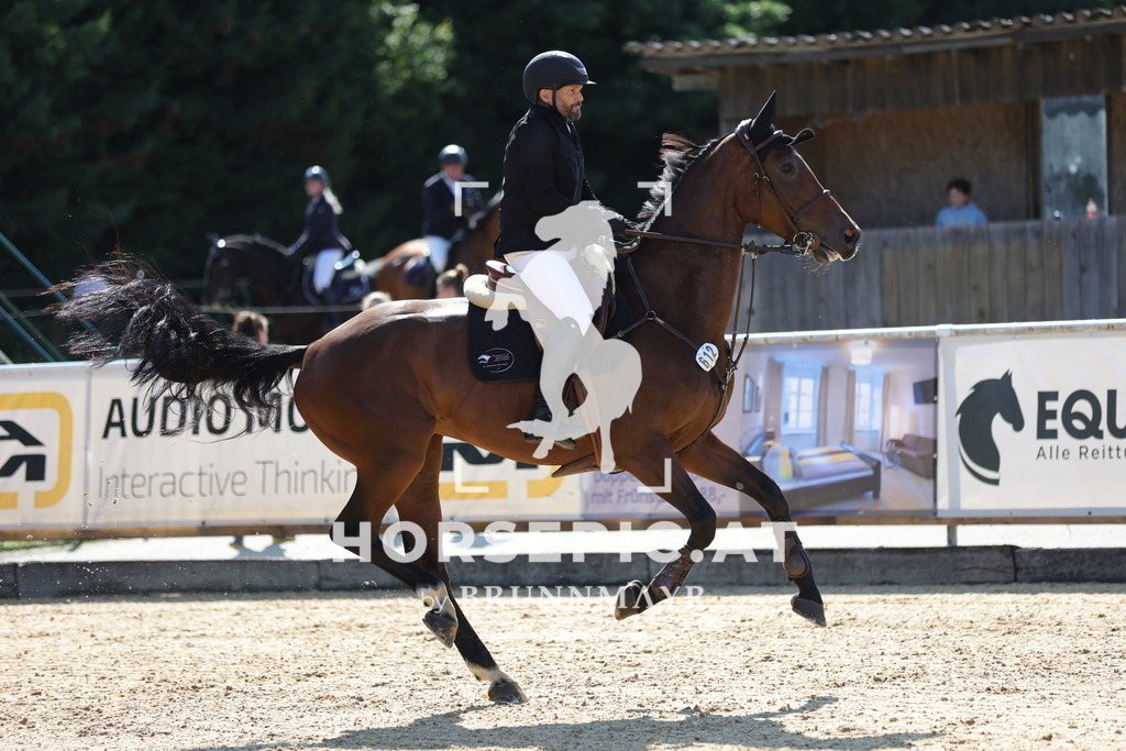0P6A5600 | Willkommen bei Brunnmayr - Design & Fotografie – Ihrem Spezialisten für Reitturniere und Pferdeveranstaltungen in Oberösterreich, Salzburg und Bayern! Seit über 17 Jahren sind wir leidenschaftlich dabei.