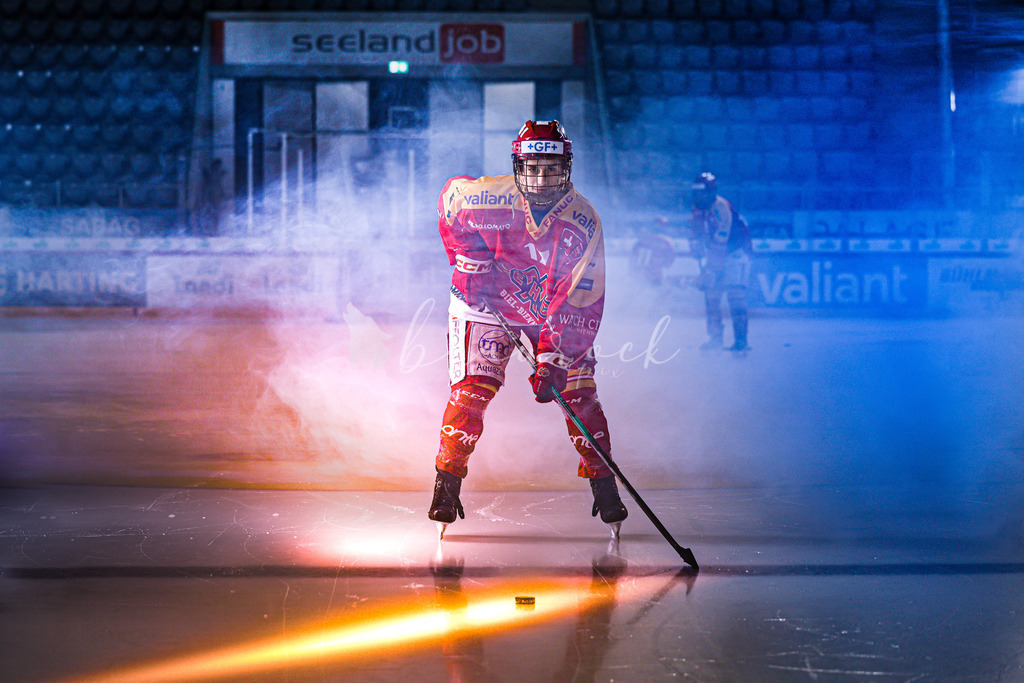 701A5682Spirit_U17Shooting_1 | Sportbilder, Sportfotograf, Hochzeits- und Eventfotografin, Flugshows, Portraits und Tiershooting, Aviation, Downhill, Nationalleague, Swissleague, International