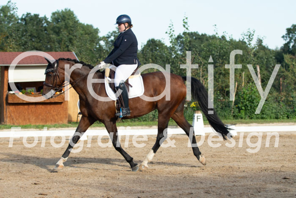 IMG_1129 | Creatify Fotografie