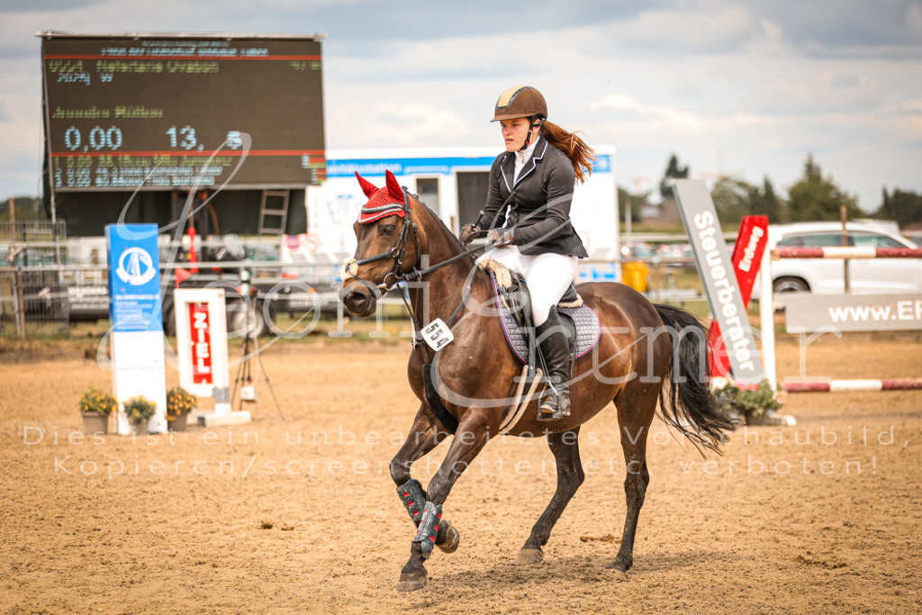 06.SoSpWB00095 | Leoni Ertmer Photography - Realisiert mit Pictrs.com