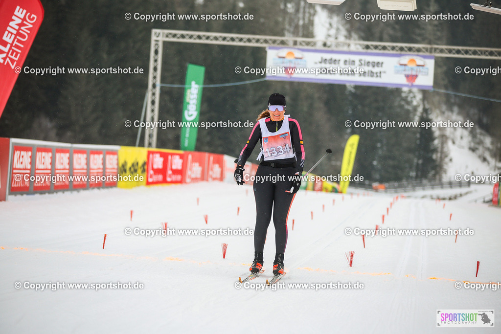 TRA55101 | Dolomitenlauf 2026 #dolomitenlauf_lienz #dolomitenlauf #worldloppet #dolomitensport #obertilliach #yourpictrs #sportshot_your_pictrs