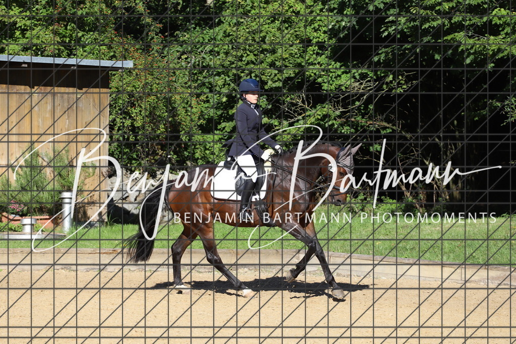 IMG_5160 | Benjamin Bartmann Photomoments