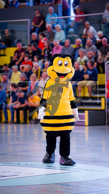 HCR VS HSV-0120 | sportfotograffelixlesske