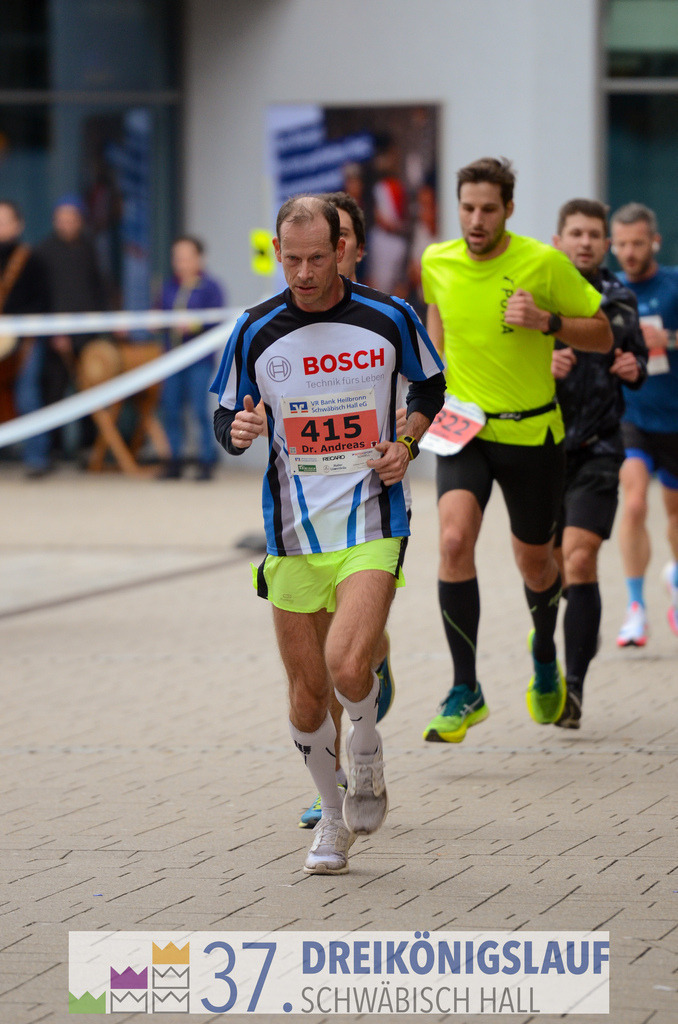 VR Bank Hauptlauf 10000m | 3 Koenigslauf 2023 - Realisiert mit Pictrs.com
