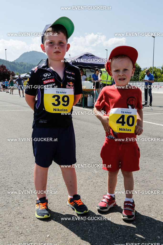 _IPS2468 | Sportfoto event-gucker Herbert Scherer