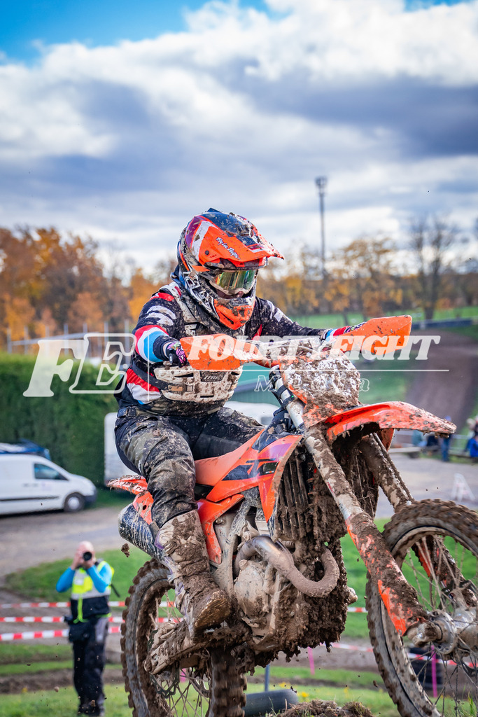 DSC03633 | fourtyeightmedia - Realisiert mit Pictrs.com