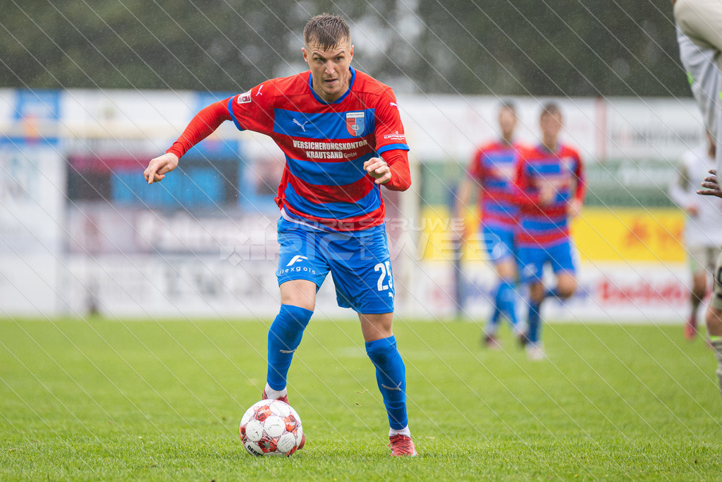20250921_Picselweb-Fotografie_Meta_1R3_1276 | SV Drochtersen Assel - Werder Bremen II 3:2 - Realisiert mit Pictrs.com