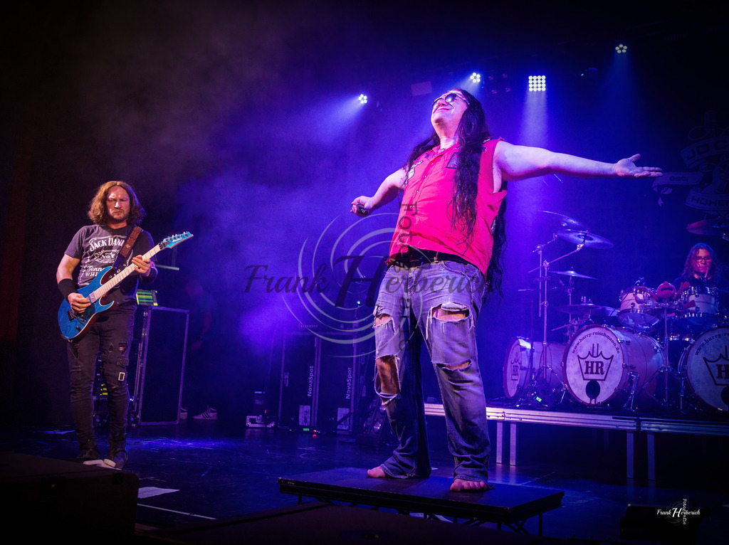 Allstars Pfeddelbach 20.12.2025 | Frank Herberich Fotografie, Frank Herberich, Fotografie, Hochzeit, Portrait, St. Peter Ording, Ording, Westerhever, Nordsee, Frank Fotografie, Hardheim,  Odenwald,Walldürn, Band,Eventfotografie - Realisiert mit Pictrs.com