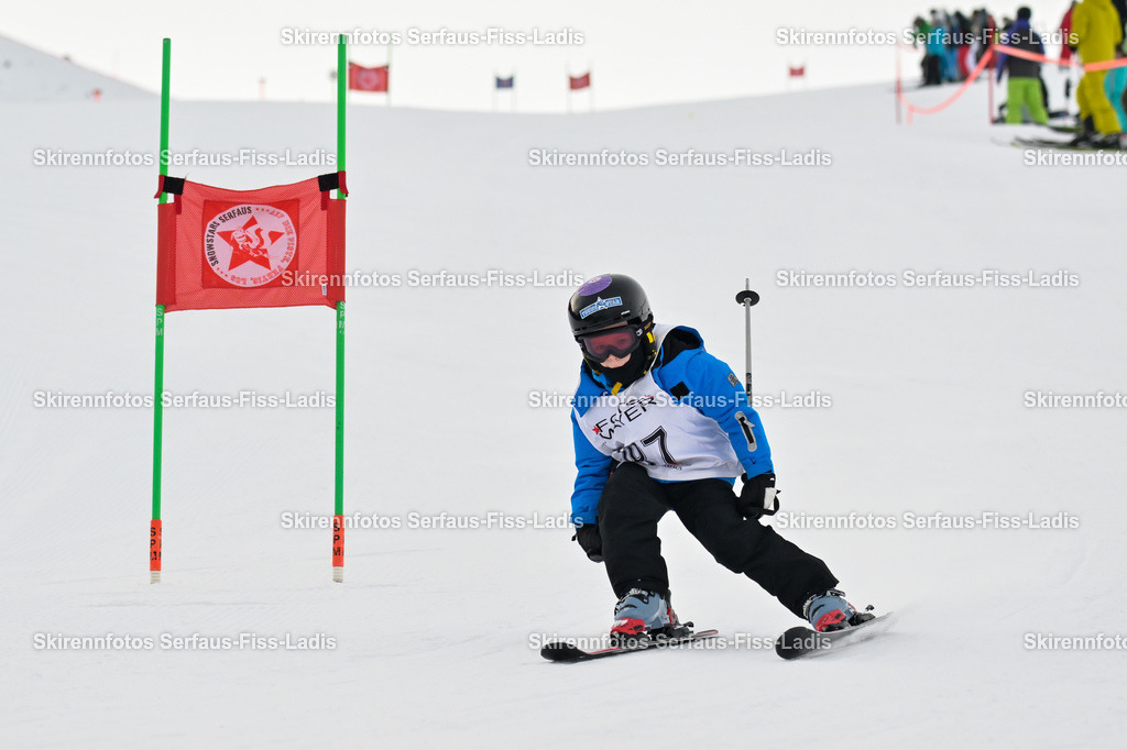 SRS_02.01.2026_0186 | SRS_02.01.2026_0186 - Realisiert mit Pictrs.com