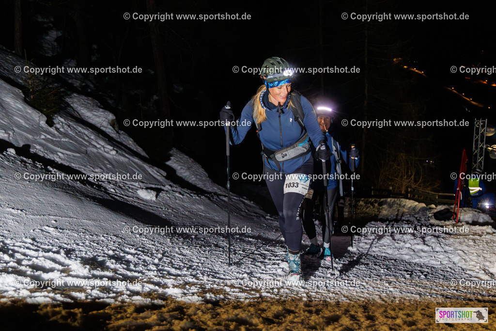 SZI_7612 | VerticalUp! #vertical_up_kitzbuehel #sportshot_your_pictrs #yourpictrs #dinafit #verticalup!2026