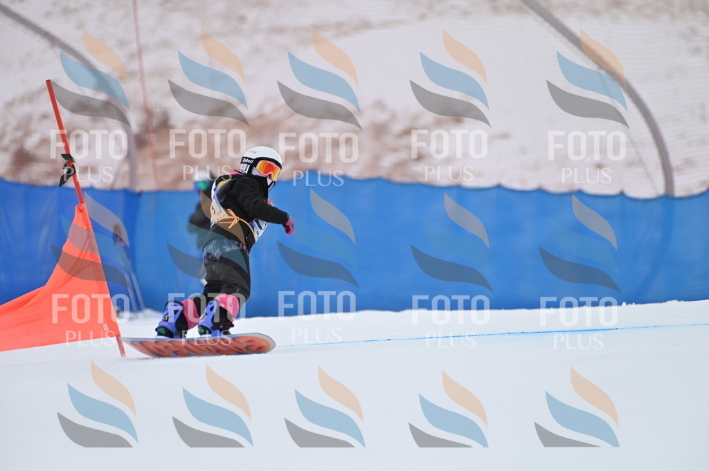 BGV_3492 | holidayphoto