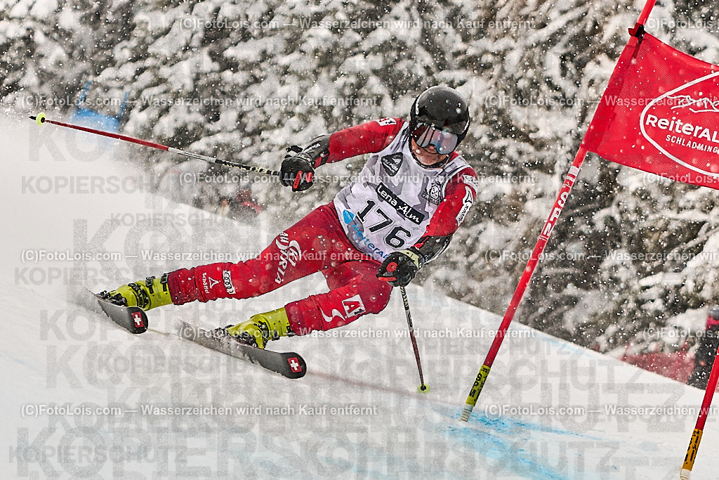 _ALP2616_MASTERS-WM_Reiteralm_B-GS_KRANZER Gottfried | Hochzeitsfotograf mit dem Blick für´s Wesentliche, Firmung, Erstkommunion, Firmenfeiern, Sportfotoservice, Reproduktionen, Konzertfotografie, Pressefotografie, Luftbildfotografie, Innenarchitektur, Werbefotografie, Sponsoren-Livebildfotografie.