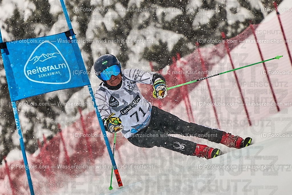 _ALP1090_MASTERS-WM_Reiteralm_B-GS_NEMECZ Gerhard | Hochzeitsfotograf mit dem Blick für´s Wesentliche, Firmung, Erstkommunion, Firmenfeiern, Sportfotoservice, Reproduktionen, Konzertfotografie, Pressefotografie, Luftbildfotografie, Innenarchitektur, Werbefotografie, Sponsoren-Livebildfotografie.