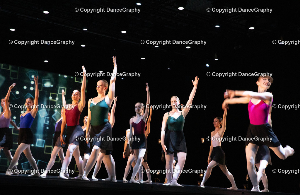 GPHY4628 | DanceGraphy - Realisiert mit Pictrs.com