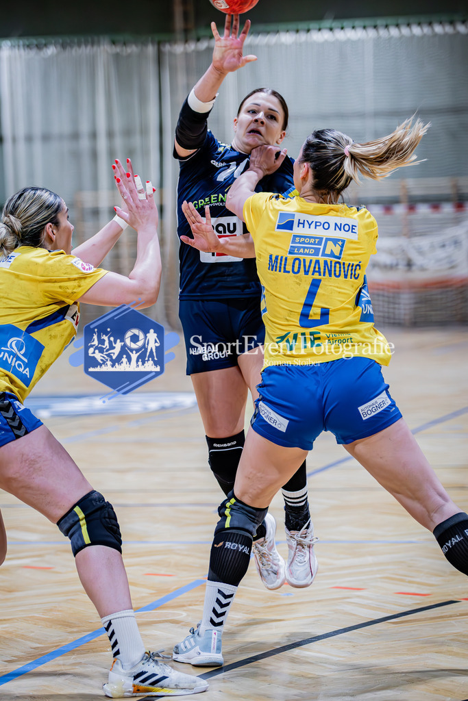 IMG_4109 | SportEventFotografie - Roman Stoiber