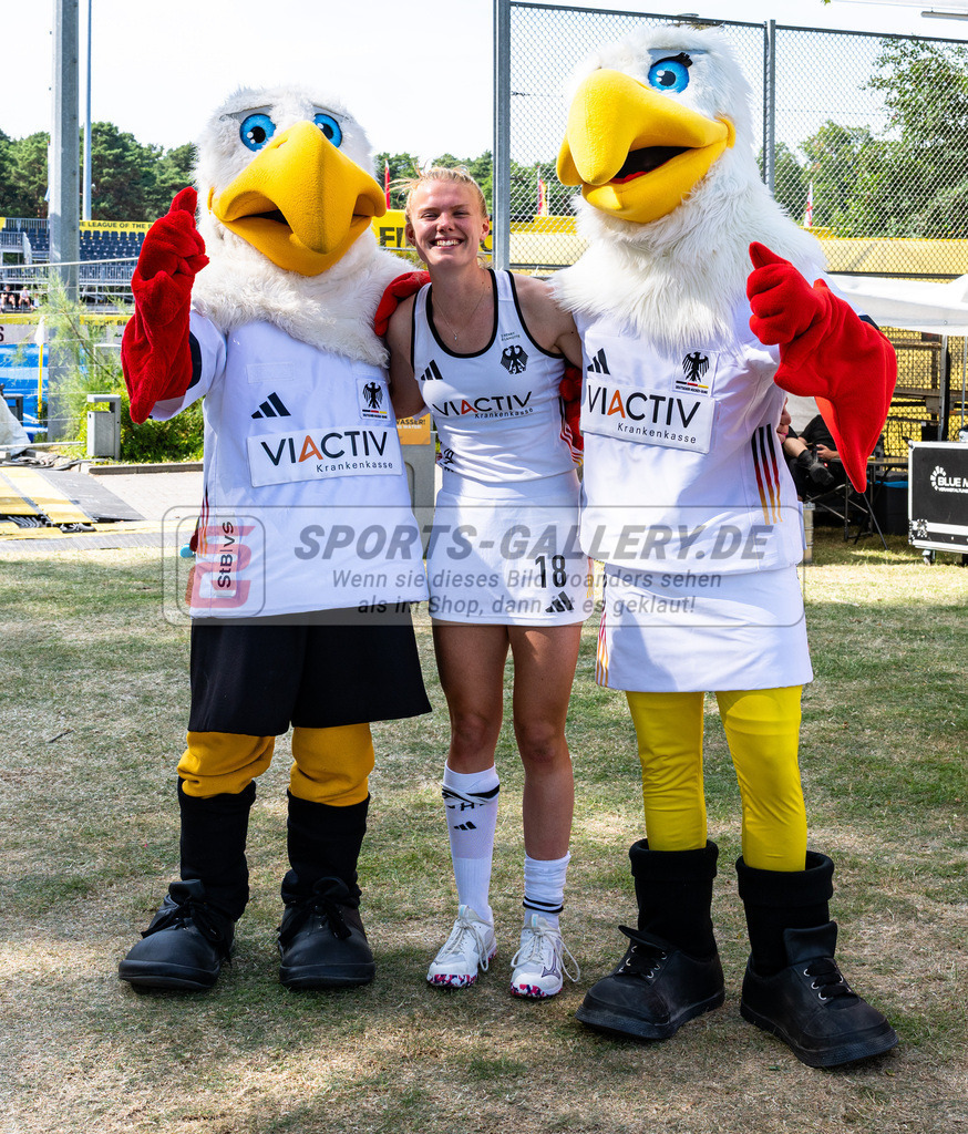 Pro Leage Danas - Australien 3-4 22.06.25 SG-1921 | Hockey,Sport,Fieldhockey,1.Bundesliga,2.Bundesliga,Sportfotografie,Shop,Sportphotography,Feldhockey,Hockeyliga