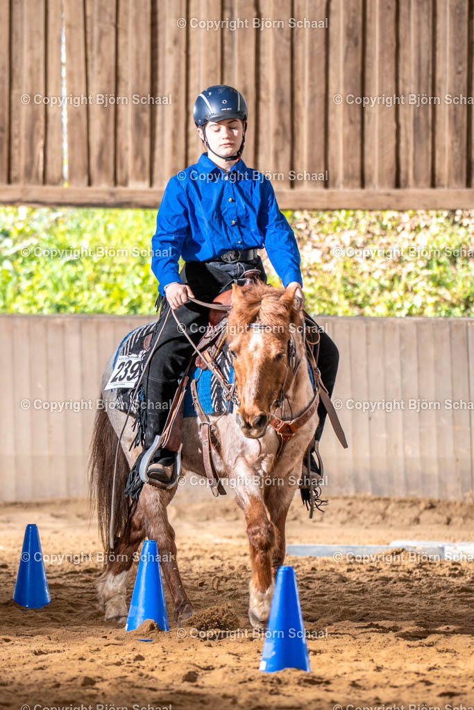 AQS02730 | BS-foto