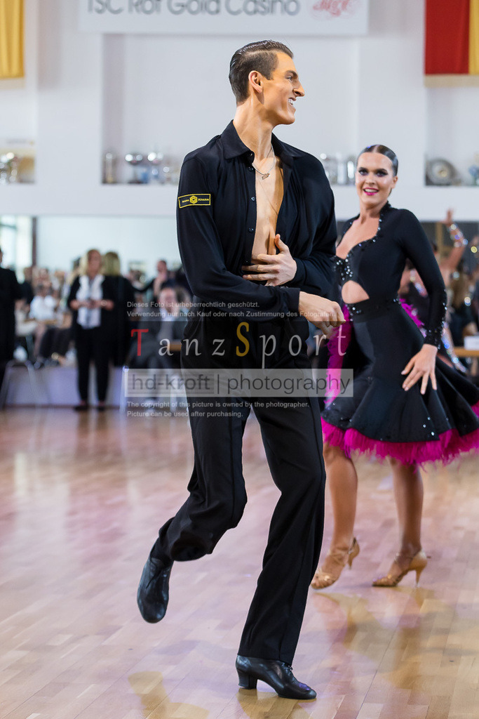 20240616_D-Cup-HGR-Latein_2771 | Tanzsportbilder, Standardtanz, Lateintanz, WDSF, DTV, LTVB, dancecomp, goc, hessen tanzt, blaues band der spree, walzer, tango, wiener walzer, slowfox, quickstepp, samba, rumba, cha-cha-cha, paso doble. jive, hd-kroft photography, turniertanzsport