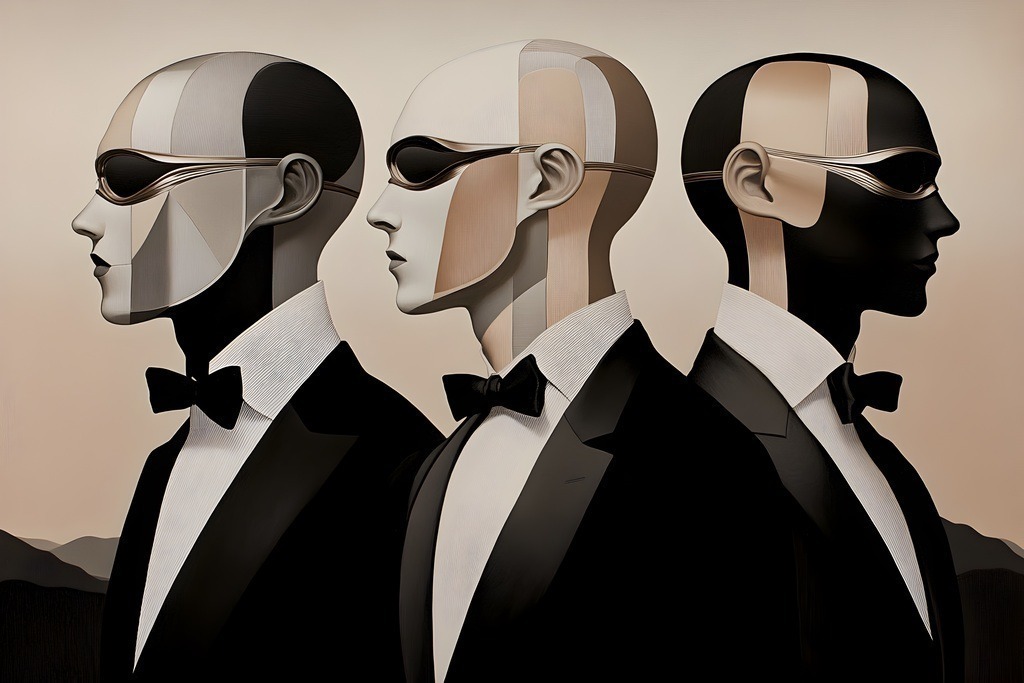 Datei 2 | Mentelino - Realisiert mit Pictrs.com