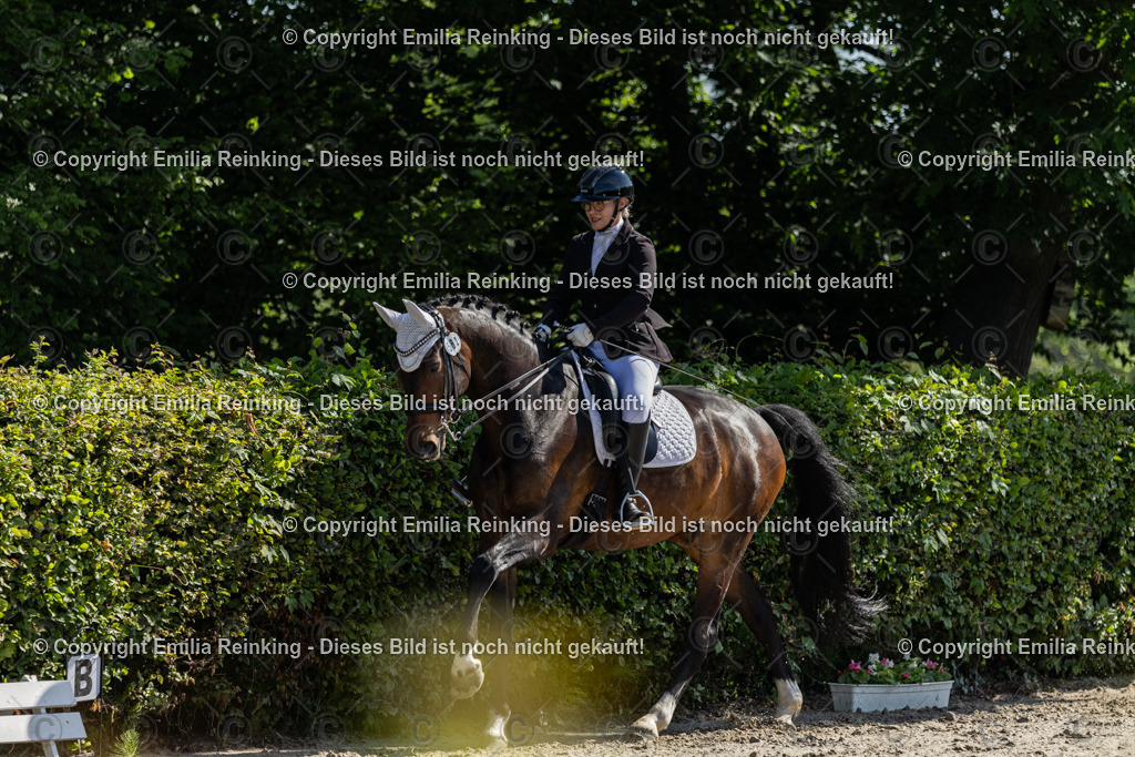 CL5A7042 | Emilia Reinking Fotografie - Realisiert mit Pictrs.com