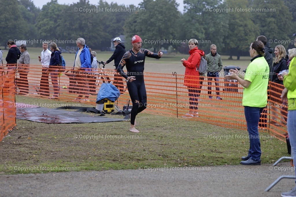 _MG_3701 | fotoschuermann - Realisiert mit Pictrs.com