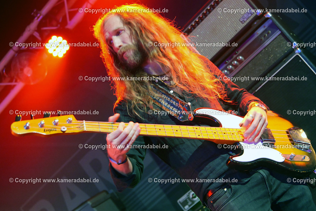 Konzert : Impala Spring am 14.11.2025 im Rare Guitar Münster | Konzert : Impala Spring am 14.11.2025 im Rare Guitar Münster - Realisiert mit Pictrs.com