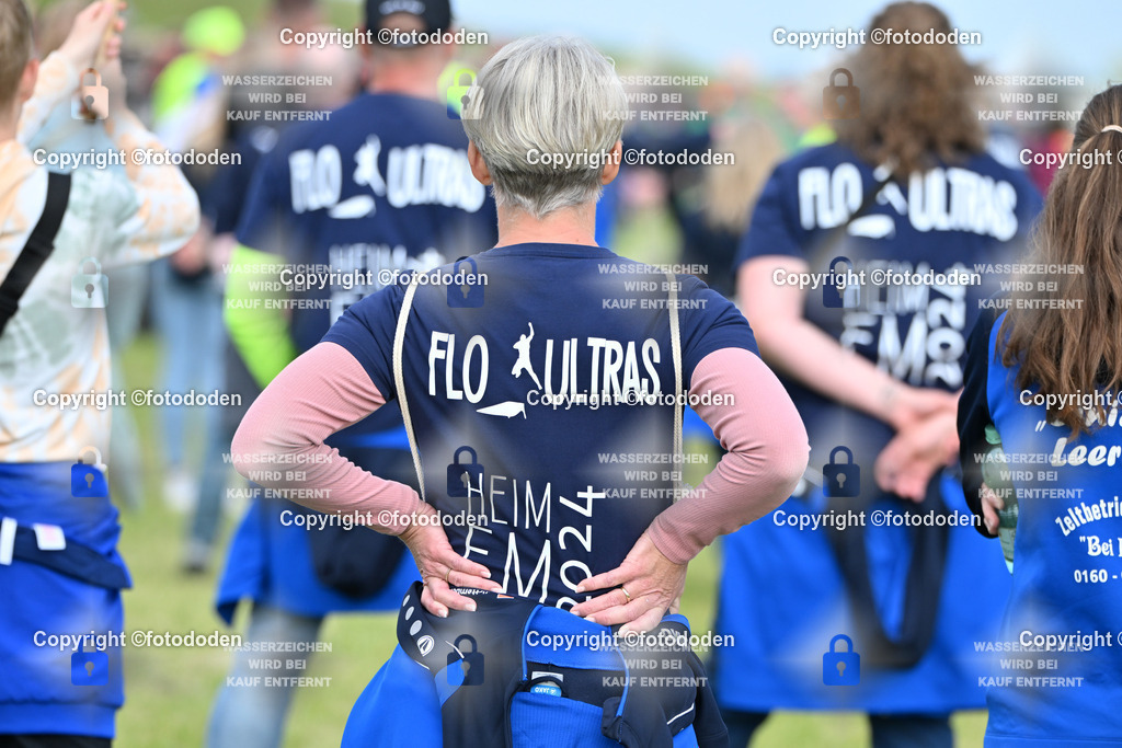 DSC_3752 | fotododen.de präsentiert ein umfangreiches Sportfoto Archiv mit Aufnahmen aus verschiedenen Sportarten im Raum Ostfriesland.