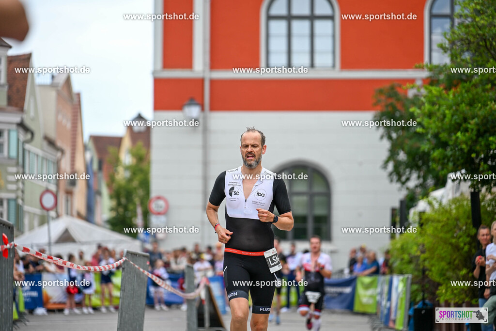 SZI_5887 | Stadttriathlon Erding 2025. #yourpictrs #sportshot_your_pictrs @Sportshotphotography #stadttriathlonerding Copyright: www.sportshot.de