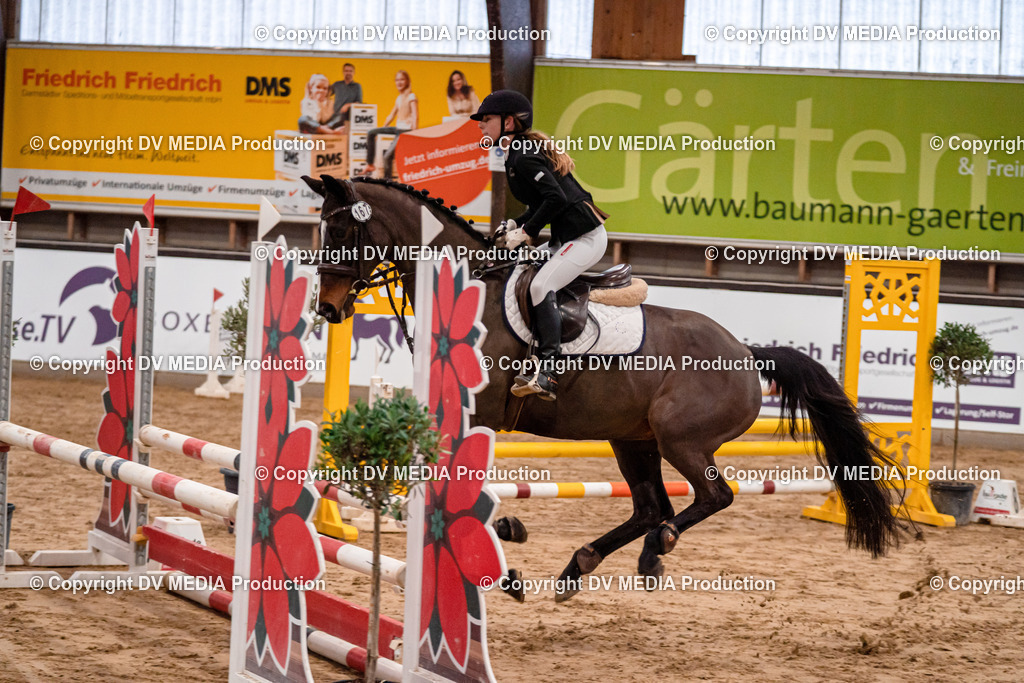 Kranichstein Tag 3-146 | dv-media-shop - Realisiert mit Pictrs.com