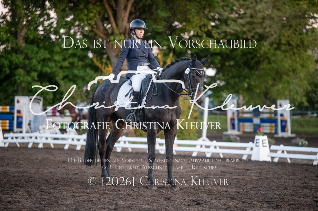 DSC_6573 | Christina-Kleuver