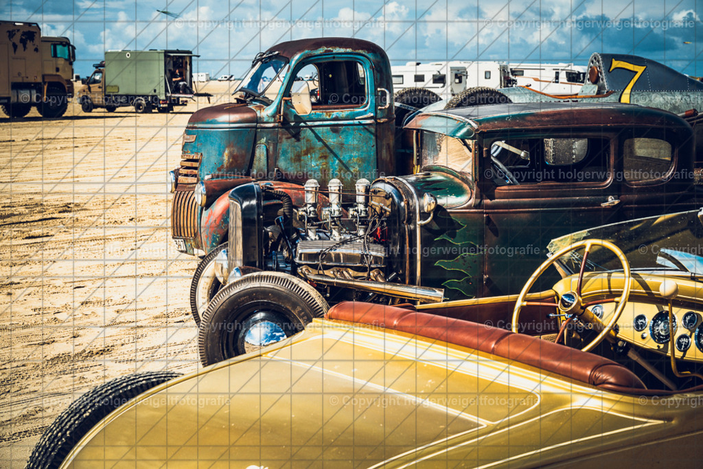 20260820142147Z63_6829 | Kaufen sie online außergewöhnliche Fotografien auf Leinwand Acrylglas Fotoprint Aludibond von holgerweigeltfotografie - Realisiert mit Pictrs.com