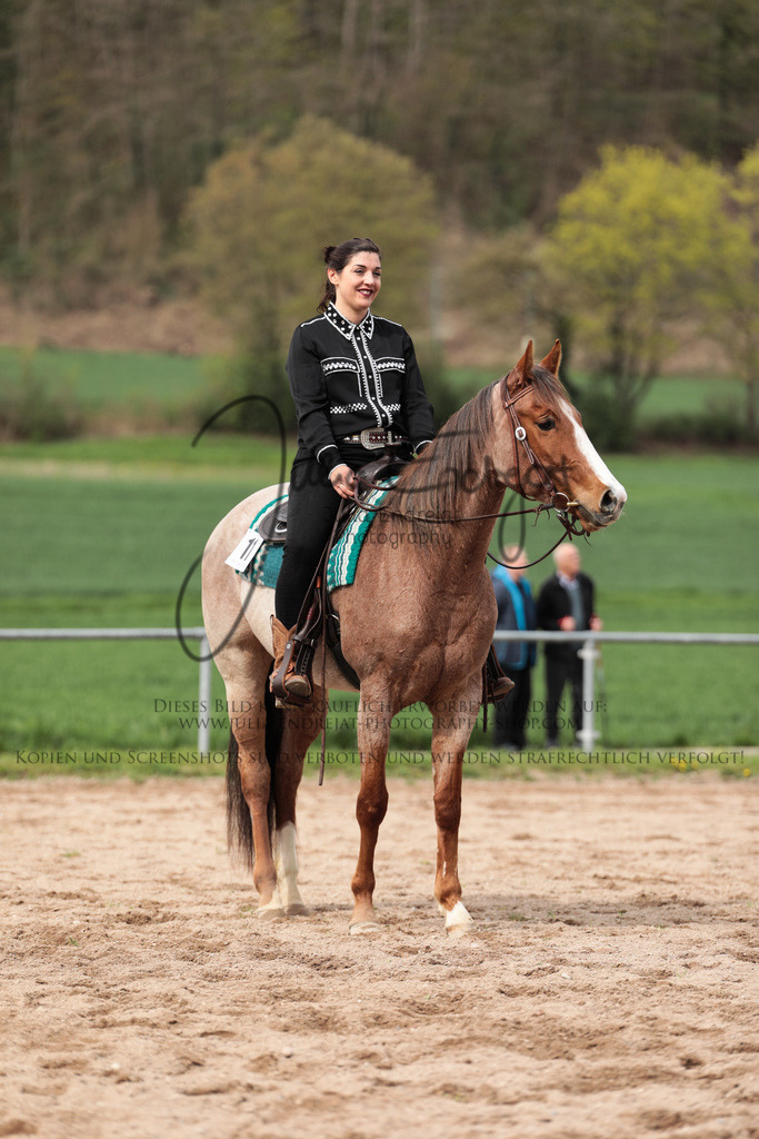 20230415-JuliaEndrejatPhotography-0618 | Julia Endrejat Photography