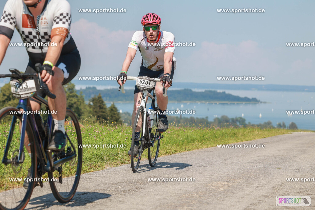BR8A1445 | Shades of Speed                                                #sportshot_your_pictrs                                        #yourpictrs                                                          @Sportshotphotography                                   Photo Credit: www.sportshot.de
