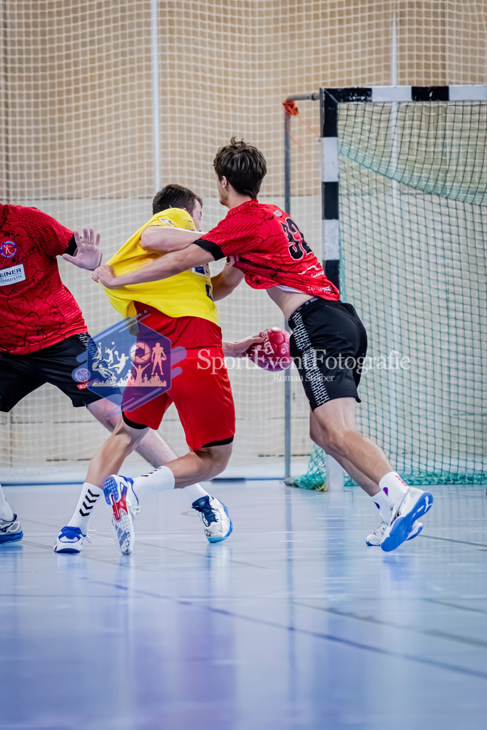 IMAG5948 | SportEventFotografie - Roman Stoiber