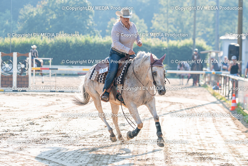 Zeiskam Tag 2-65 | dv-media-shop - Realisiert mit Pictrs.com