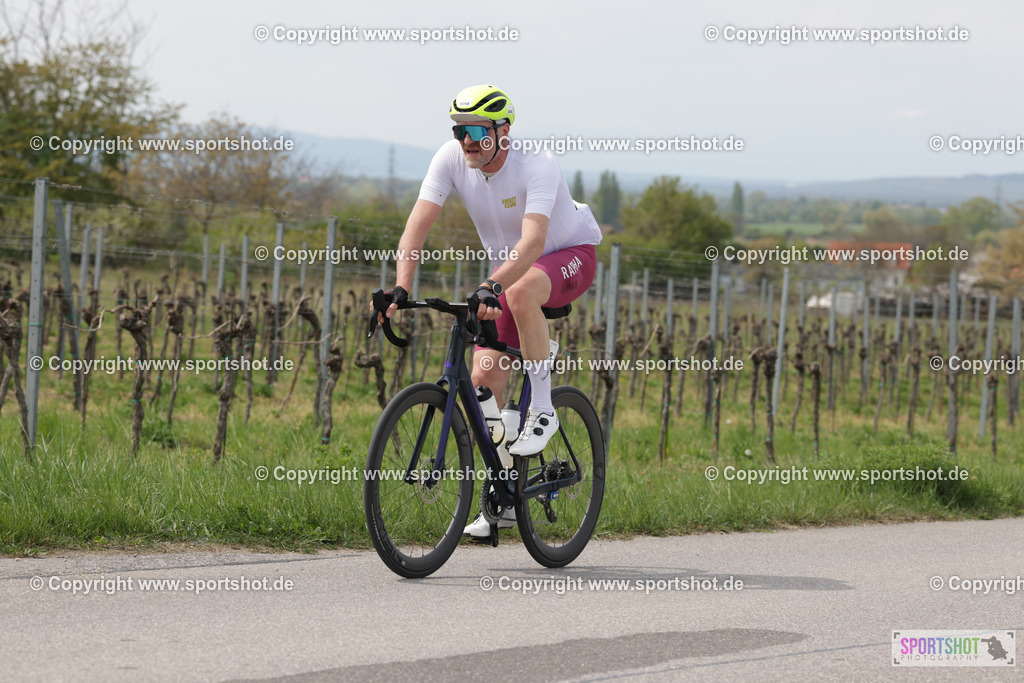 368A5031 | Neusiedlersee Radmarathon 2026@sportshot_your_pictrs #yourpictures#roadtowm2029 #nrm #neusiedlerseeradmarathon #neusiedlersee #neusiedlerseetourismus #burgenland #mörbisch #nrm26 #burgenlandtourismus #voglundco #poweredbyburgenlandtourismus #radsport #rad #marathon #ucigranfondo #visitburgenland #ucigranfondoworldseries