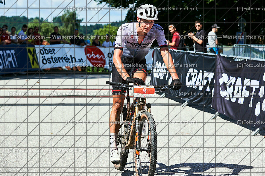 0240_XXIX_GRANITBEISSSER_Extreme_Stadler Alexander | (C)FotoLois.com, Manfred Buchberger, 29. GRANITBEISSER - Mountainbike-Marathon in St. Georgen am Walde, EXTREME - 72,5 km, Sa 2. September 2023.