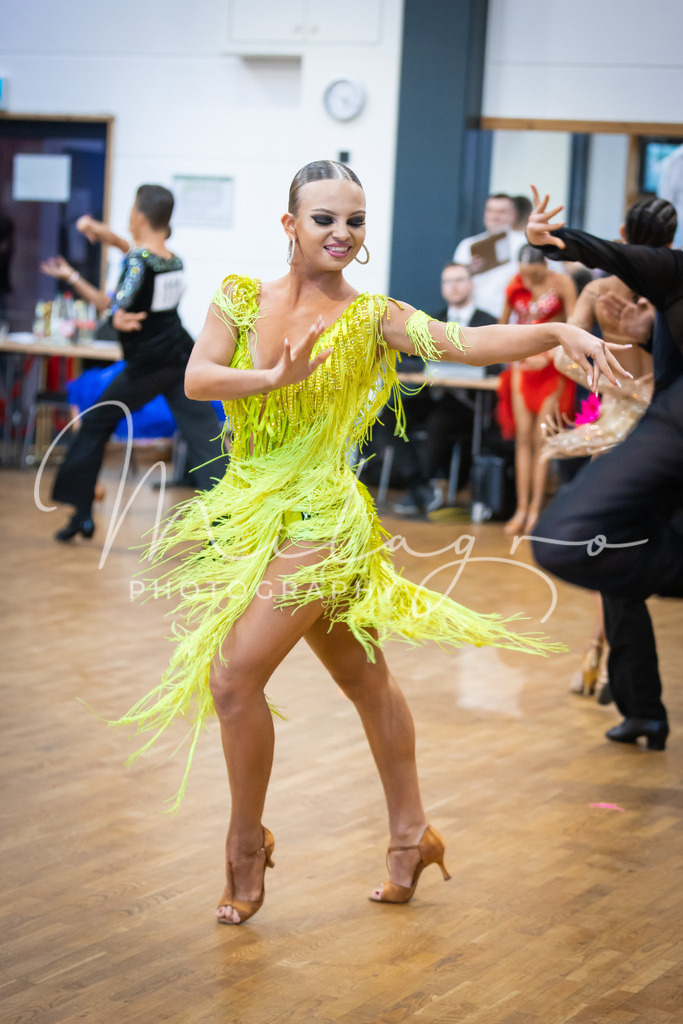 300027 | milagro-photography