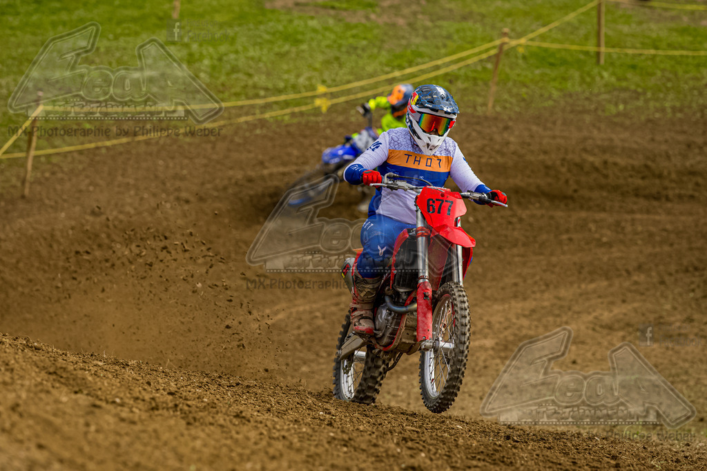 070A9359 | EeaA-Entertainment fotografiert für den SAM - Schweizerischer Auto- und Motorradfahrer-Verband und das Motor Journal in der Sparte Motocross, MX Photographie, Schweiz, SAM, MXRS, Swiss MX Network, Motocross Fotografie, MX Fotografie, Fotograf, Photographi