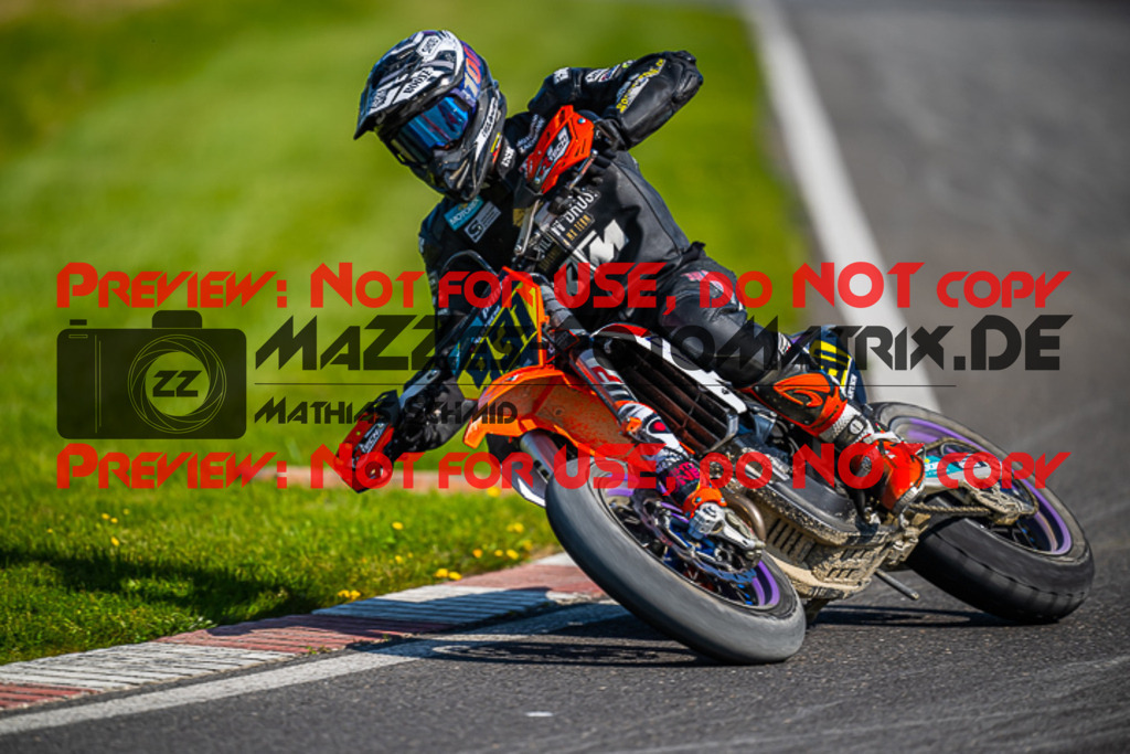 MaZZes_FotoMatrix_230527_9430 | S1+S2