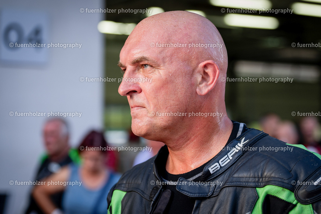 fuernholzer_Harz_230826_546_orig | 26.8.2023 Sport, Red Bull Ring, Spielberg, Racing Days - Rupert Hollaus Rennen 2023,  .

Copyright Carsten Harz