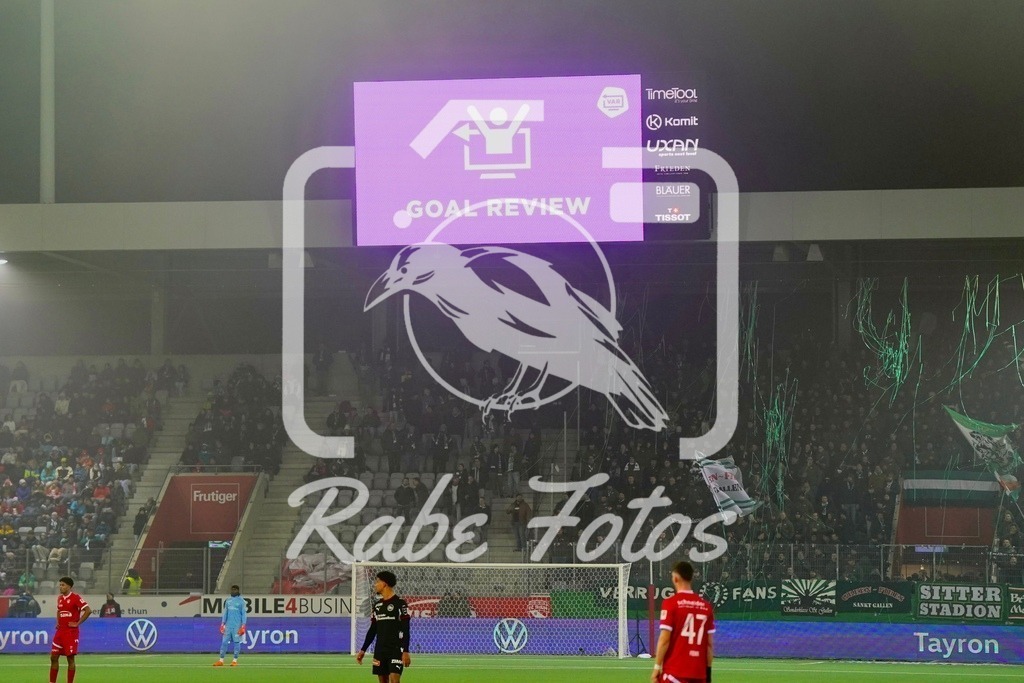 Foto 13.12.25_ 22 06 45 | rabefotos